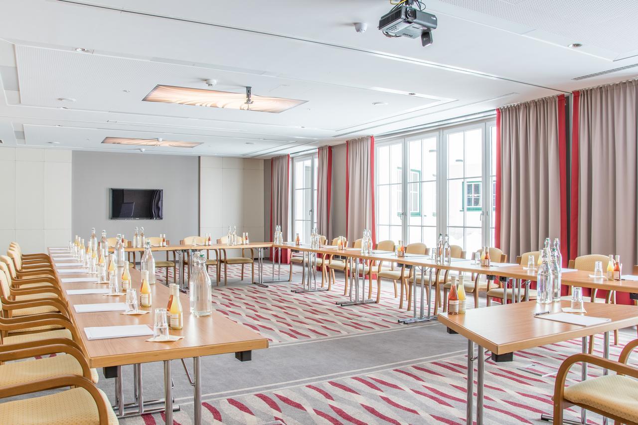Hotel Das Seekarhaus Obertauern Luaran gambar